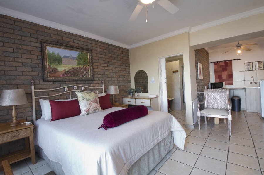 11 Bedroom Property for Sale in Dana Bay Western Cape